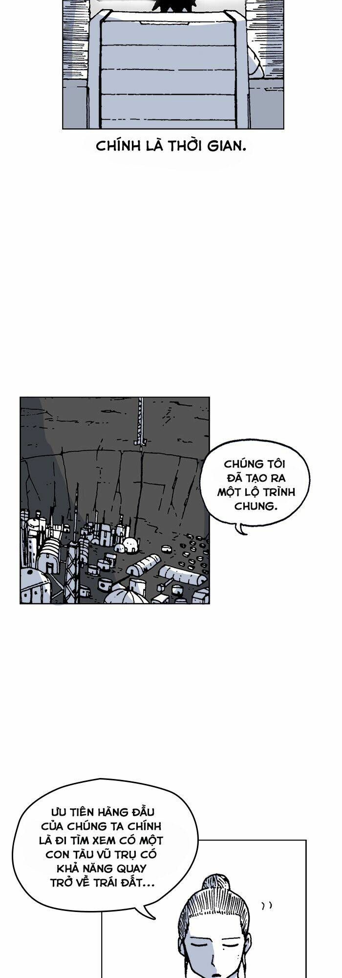 Chương 56 - Trang 31