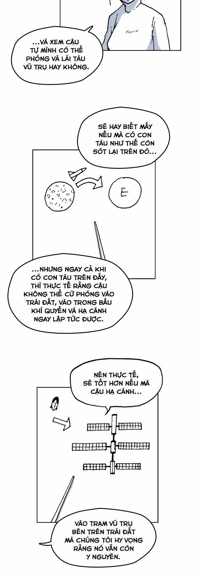 Chương 56 - Trang 32