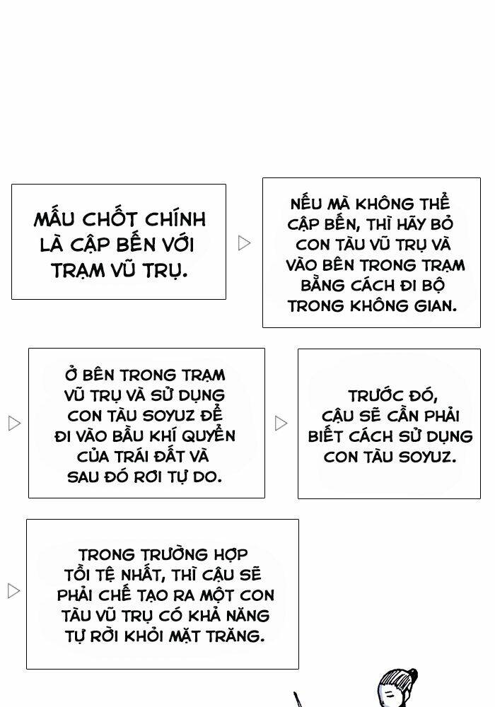 Chương 56 - Trang 33