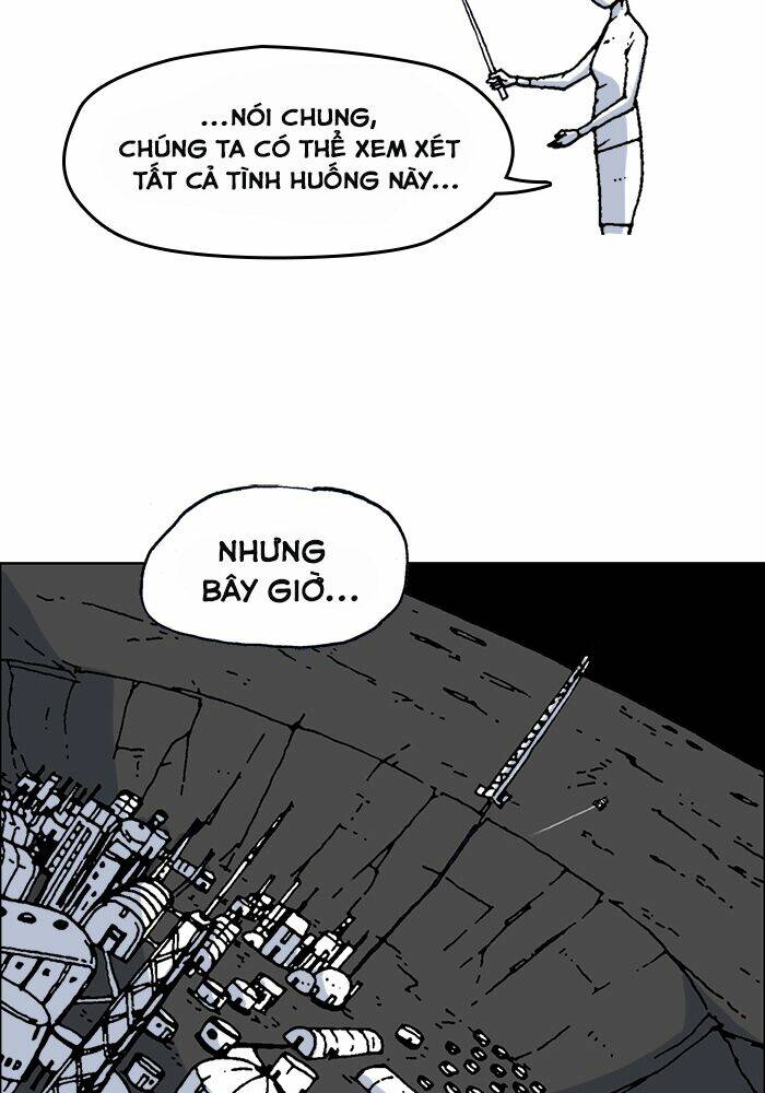 Chương 56 - Trang 34
