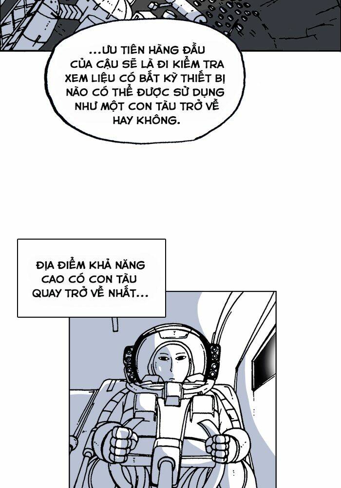 Chương 56 - Trang 35