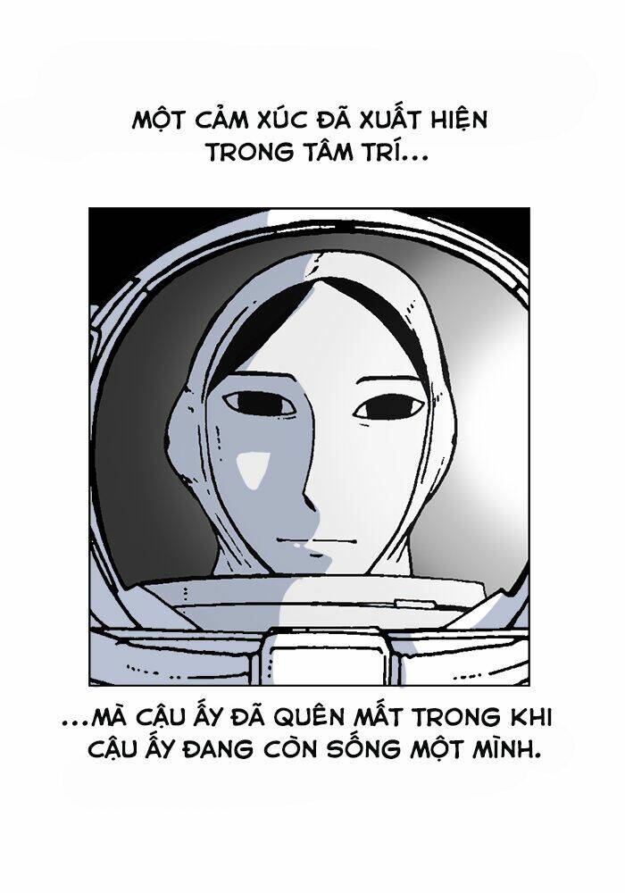 Chương 56 - Trang 42