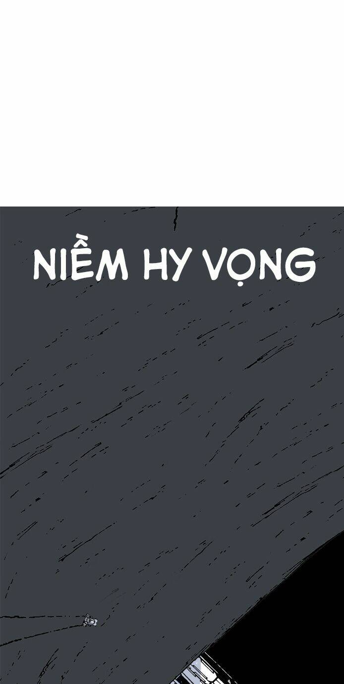 Chương 56 - Trang 44