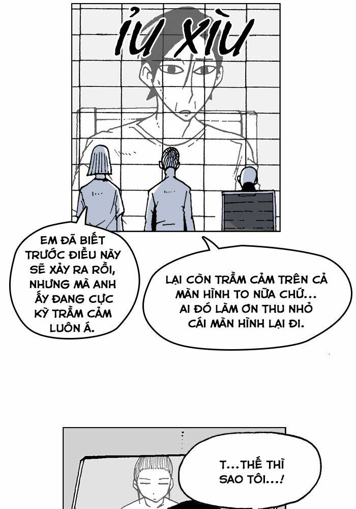 Chương 56 - Trang 10