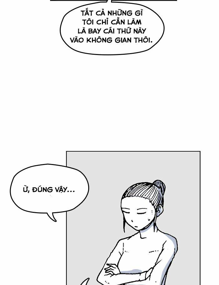 Chương 57 - Trang 11