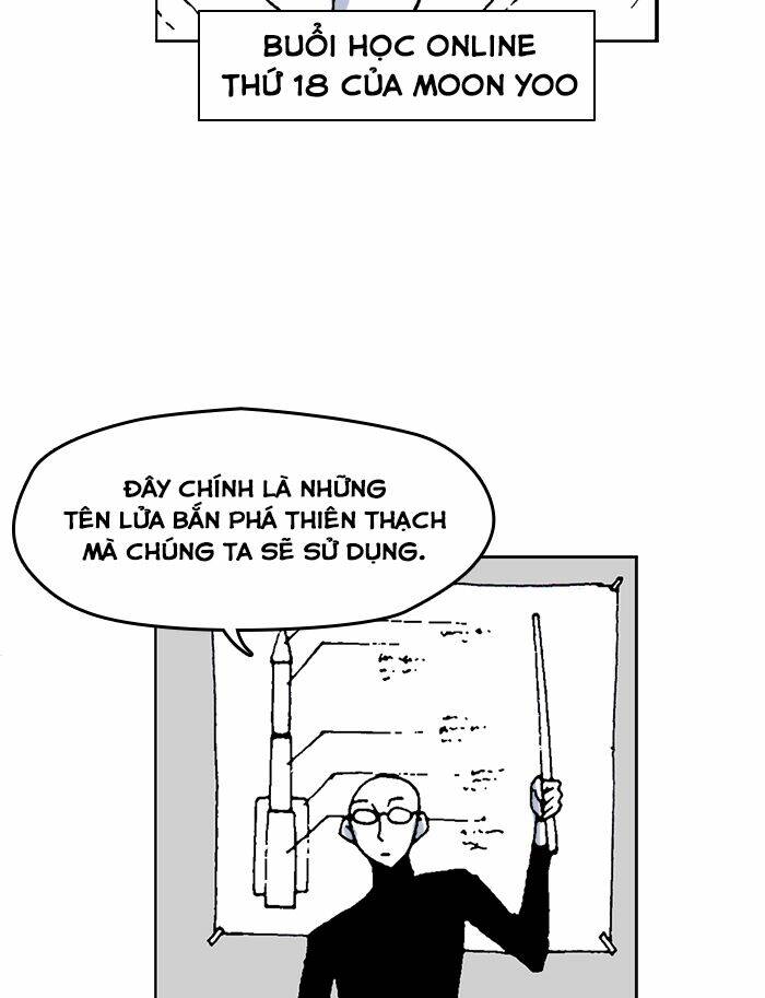 Chương 57 - Trang 13