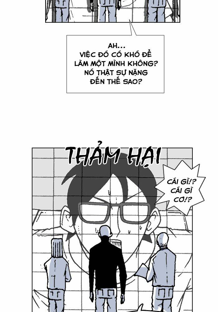 Chương 57 - Trang 16