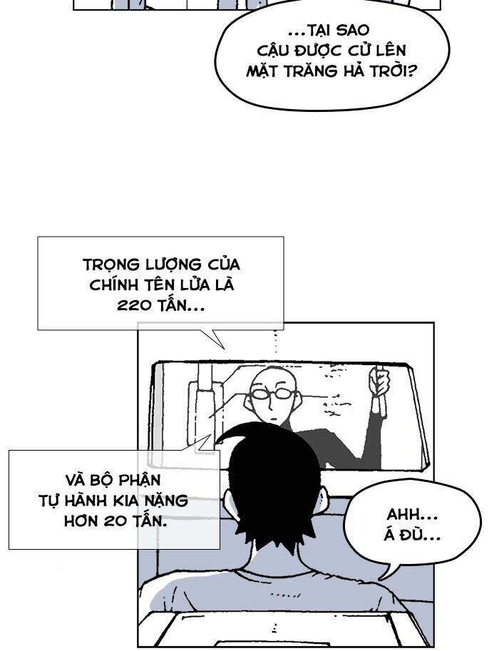 Chương 57 - Trang 17