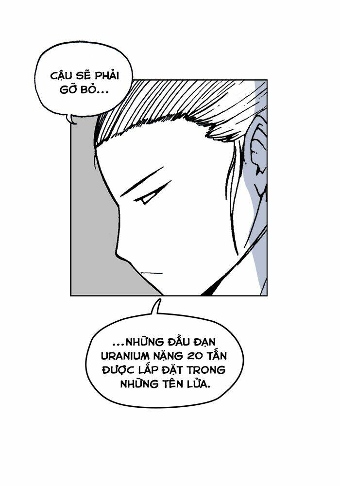 Chương 57 - Trang 19