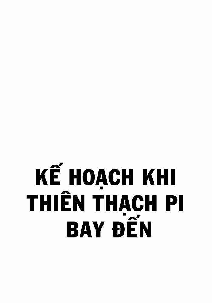 Chương 57 - Trang 3