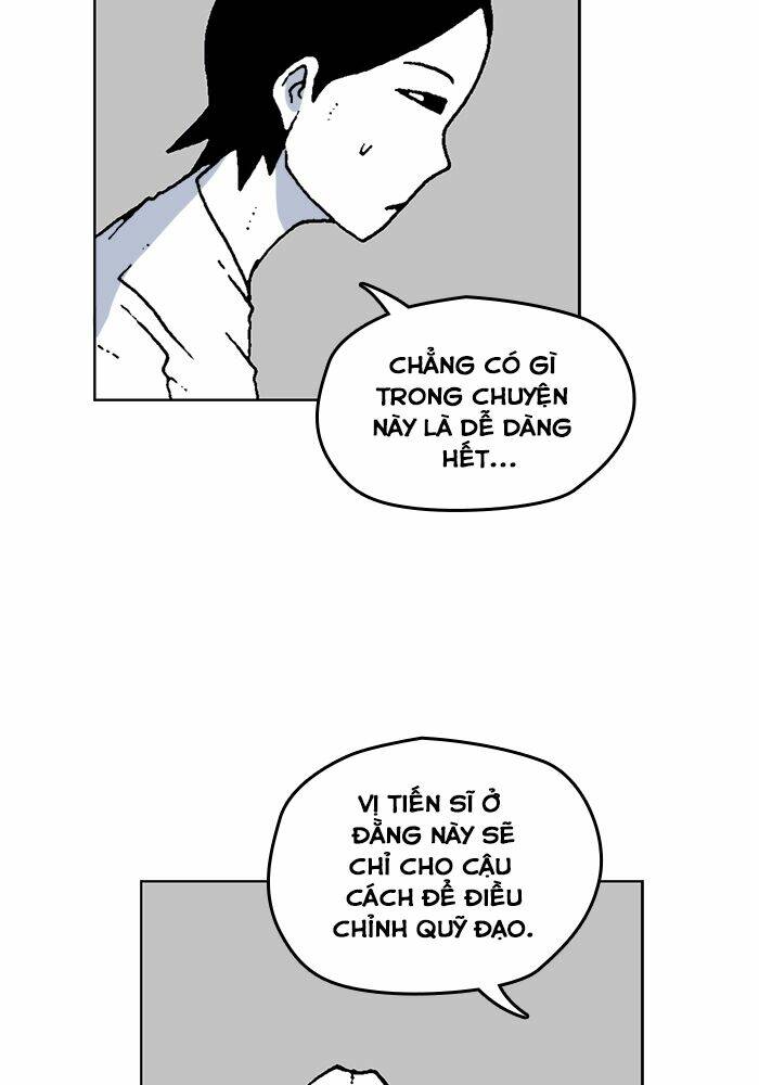 Chương 57 - Trang 25
