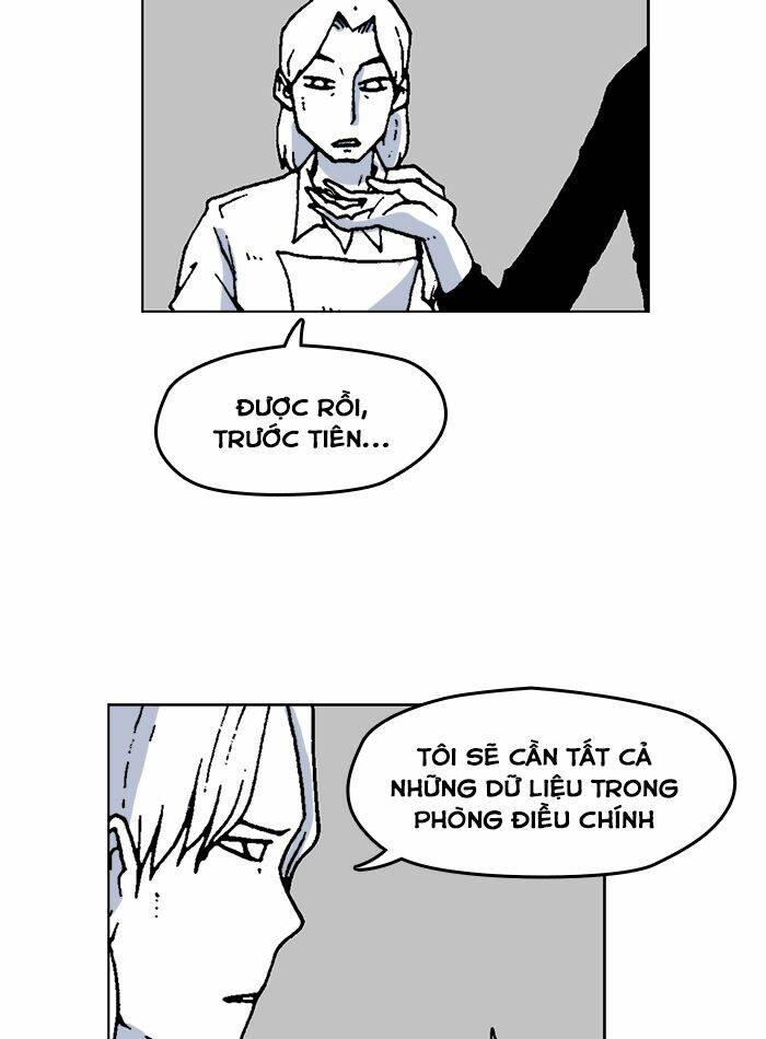 Chương 57 - Trang 26