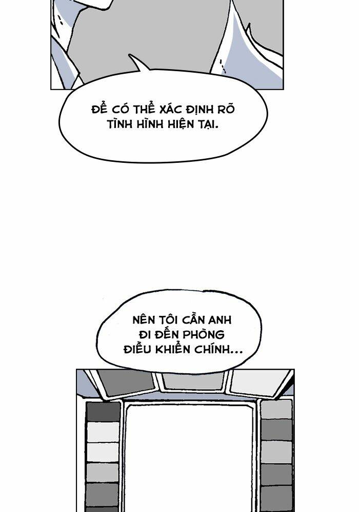 Chương 57 - Trang 27