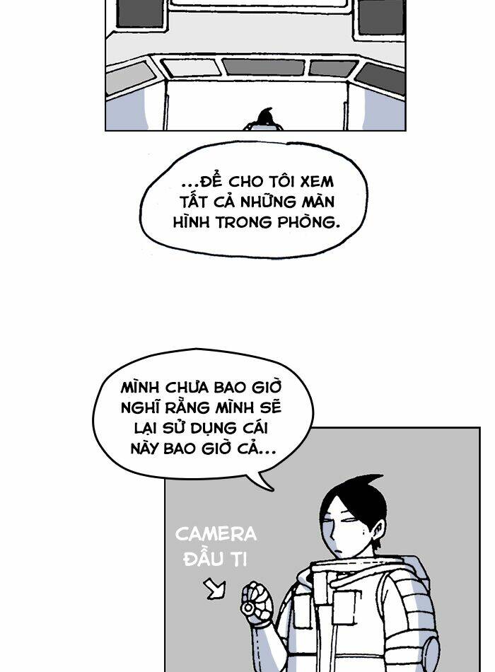 Chương 57 - Trang 28