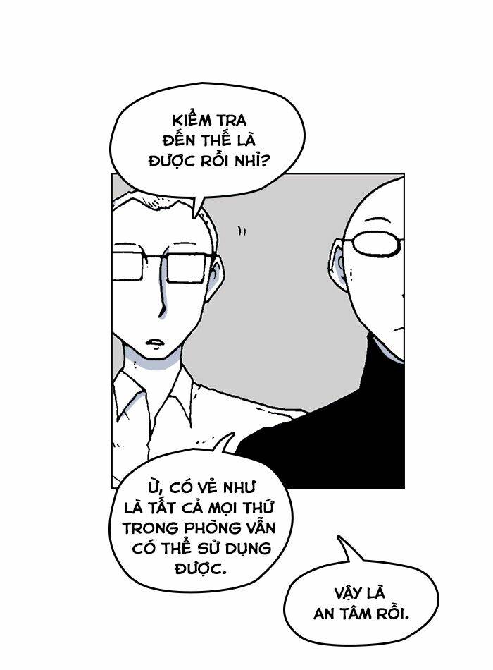 Chương 57 - Trang 31
