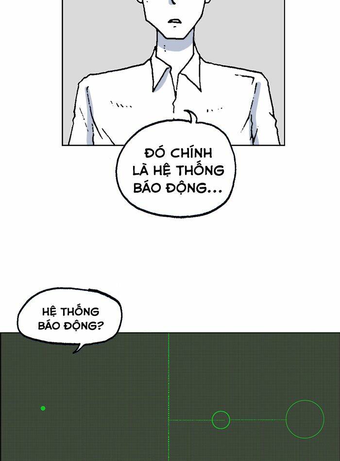 Chương 57 - Trang 37
