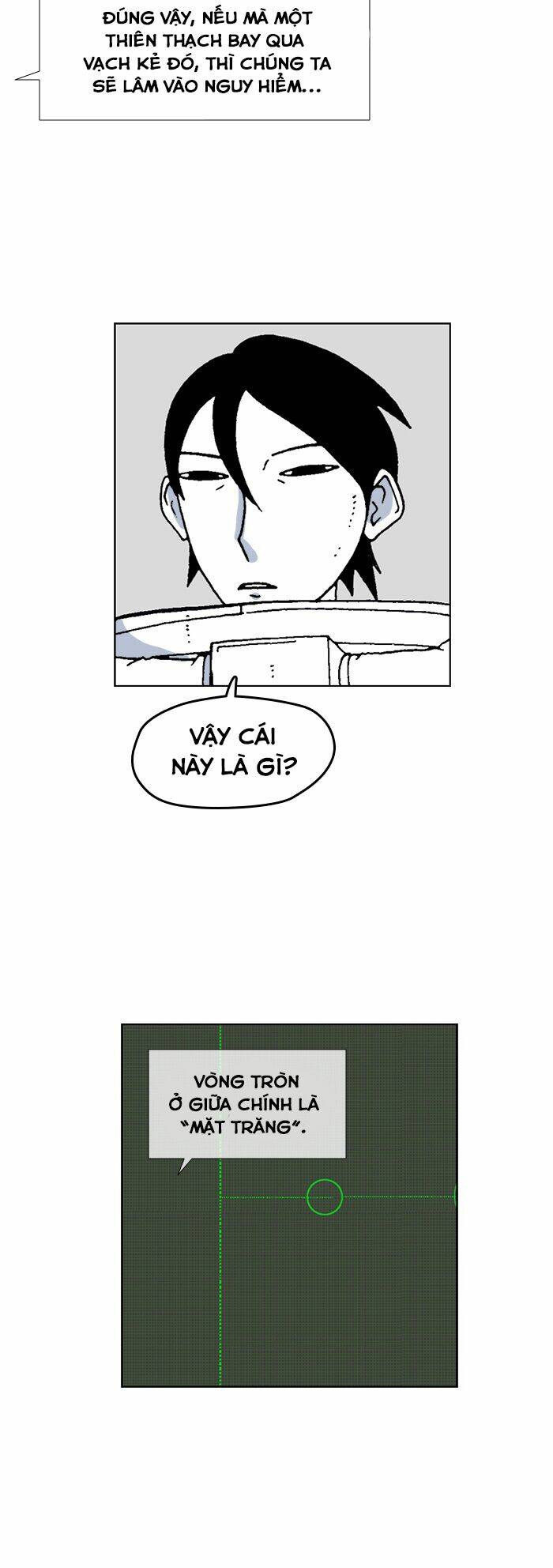 Chương 57 - Trang 39