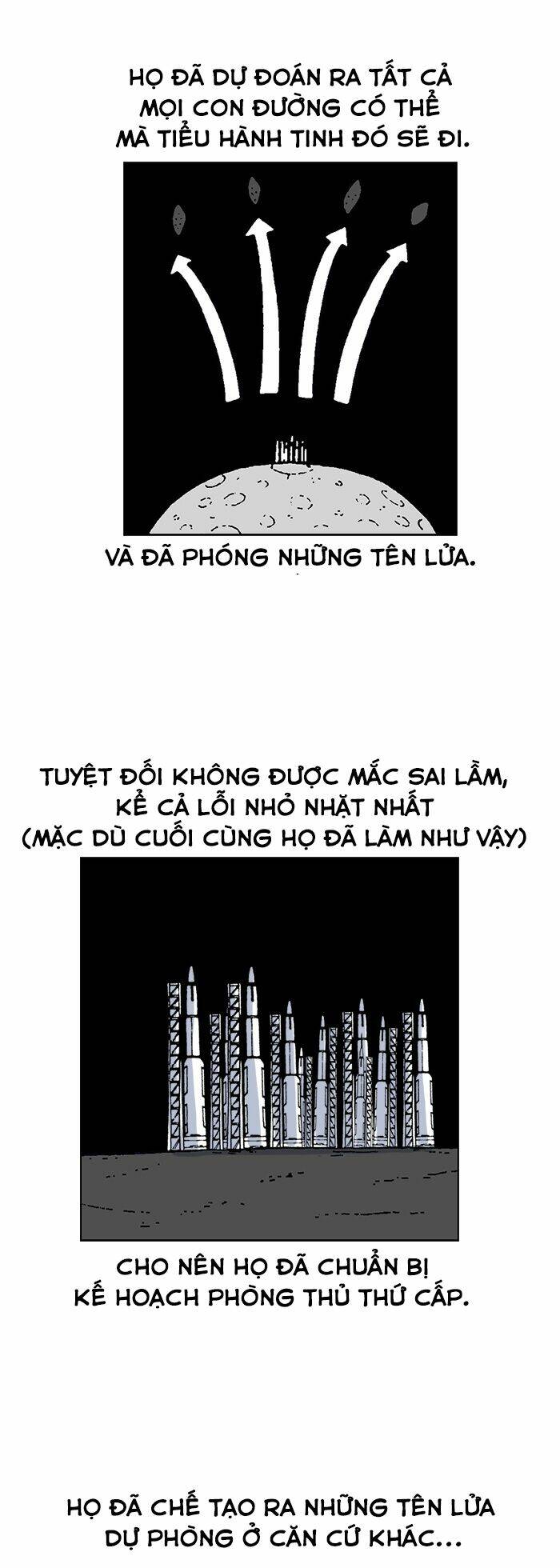 Chương 57 - Trang 5