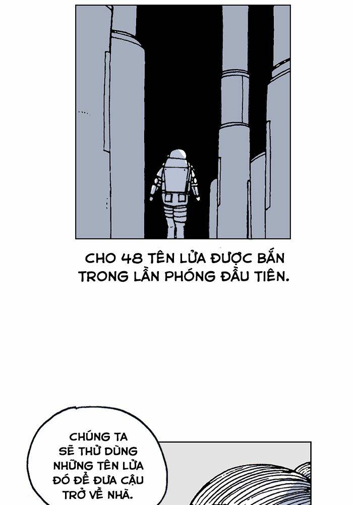 Chương 57 - Trang 6