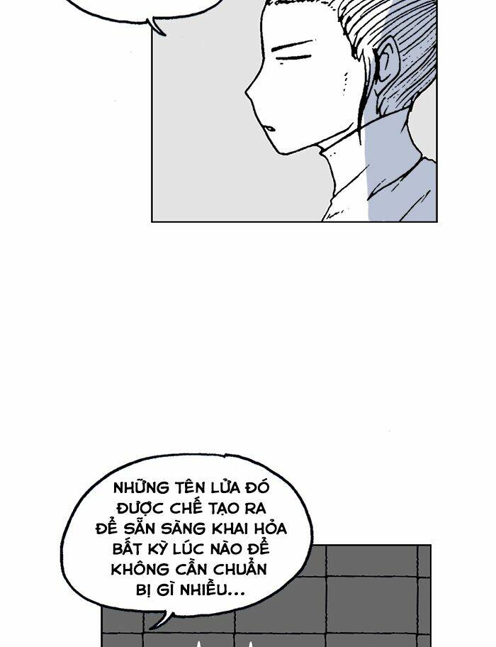 Chương 57 - Trang 7