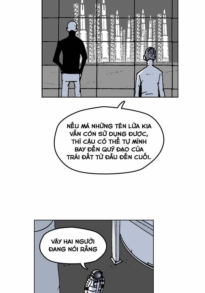 Chương 57 - Trang 8