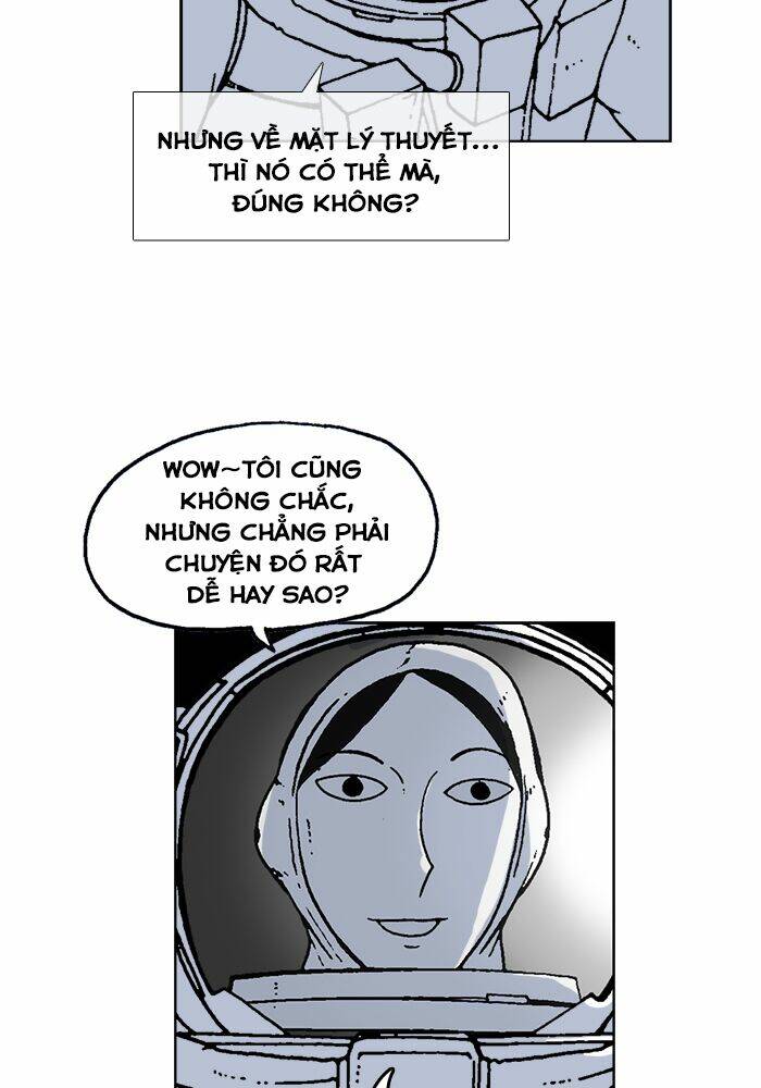 Chương 57 - Trang 10
