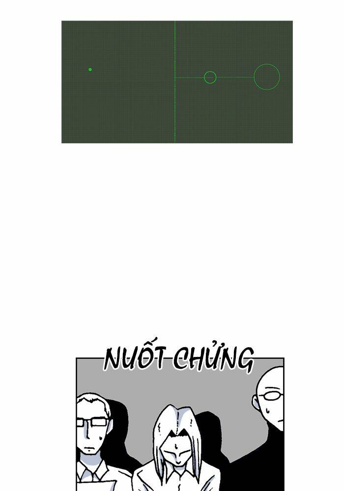 Chương 58 - Trang 3