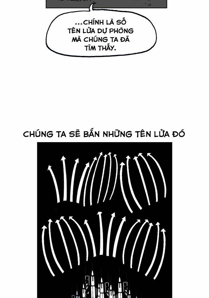 Chương 58 - Trang 30