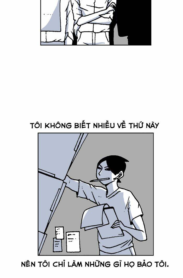 Chương 58 - Trang 4