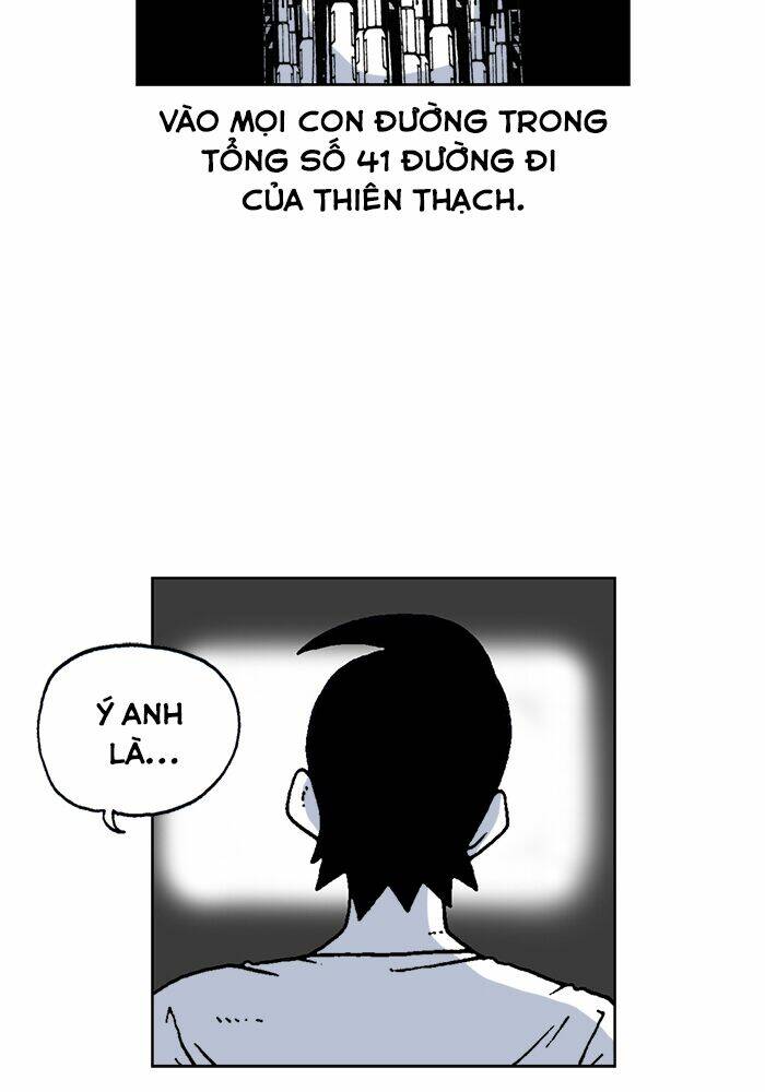 Chương 58 - Trang 31