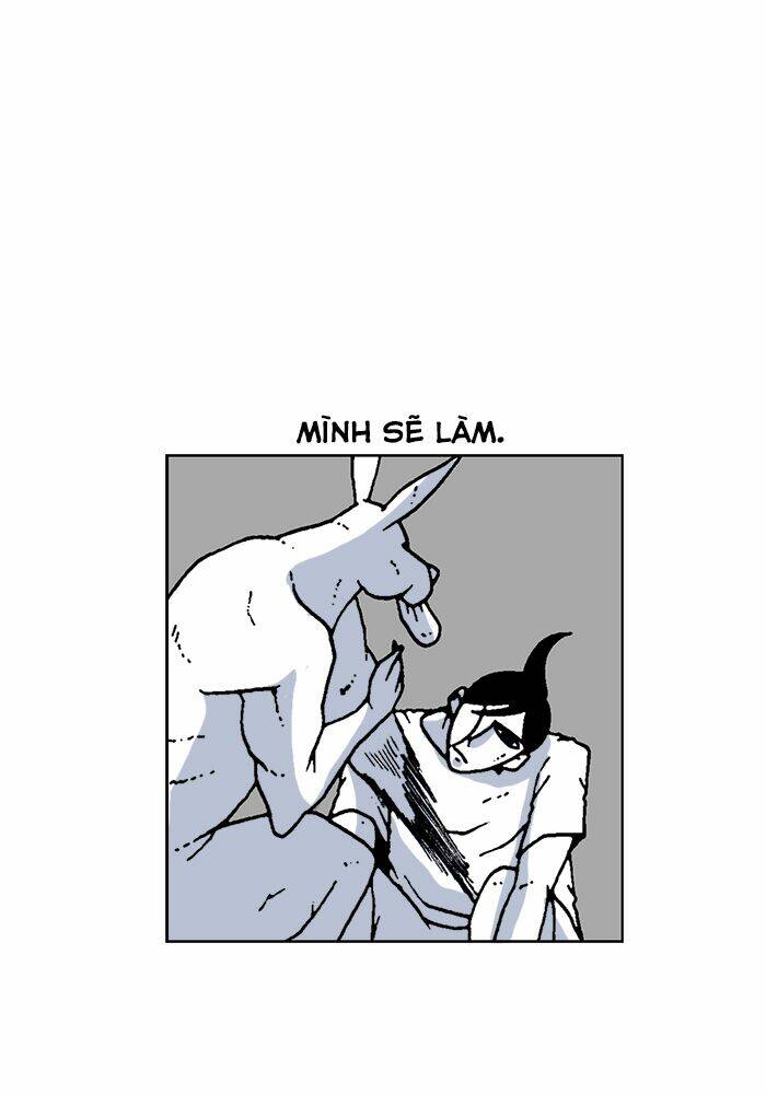 Chương 58 - Trang 42