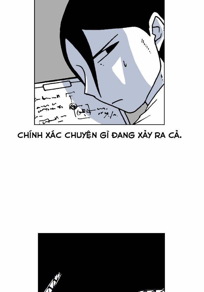 Chương 58 - Trang 7