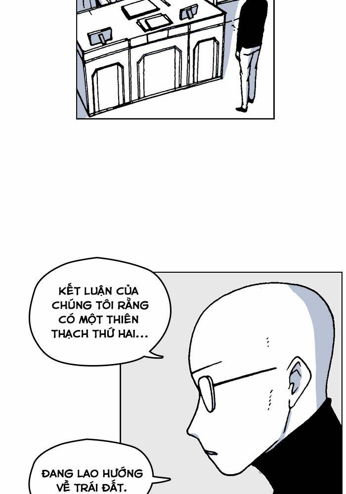 Chương 58 - Trang 9
