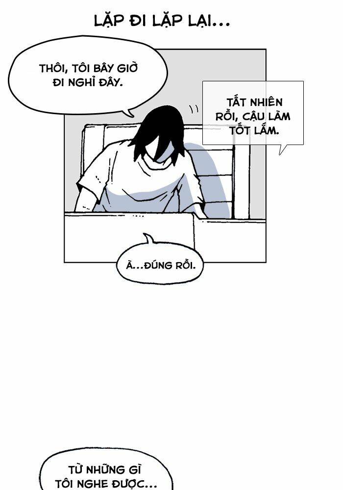 Chương 59 - Trang 22