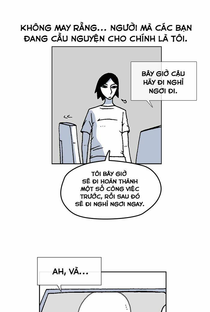 Chương 59 - Trang 30