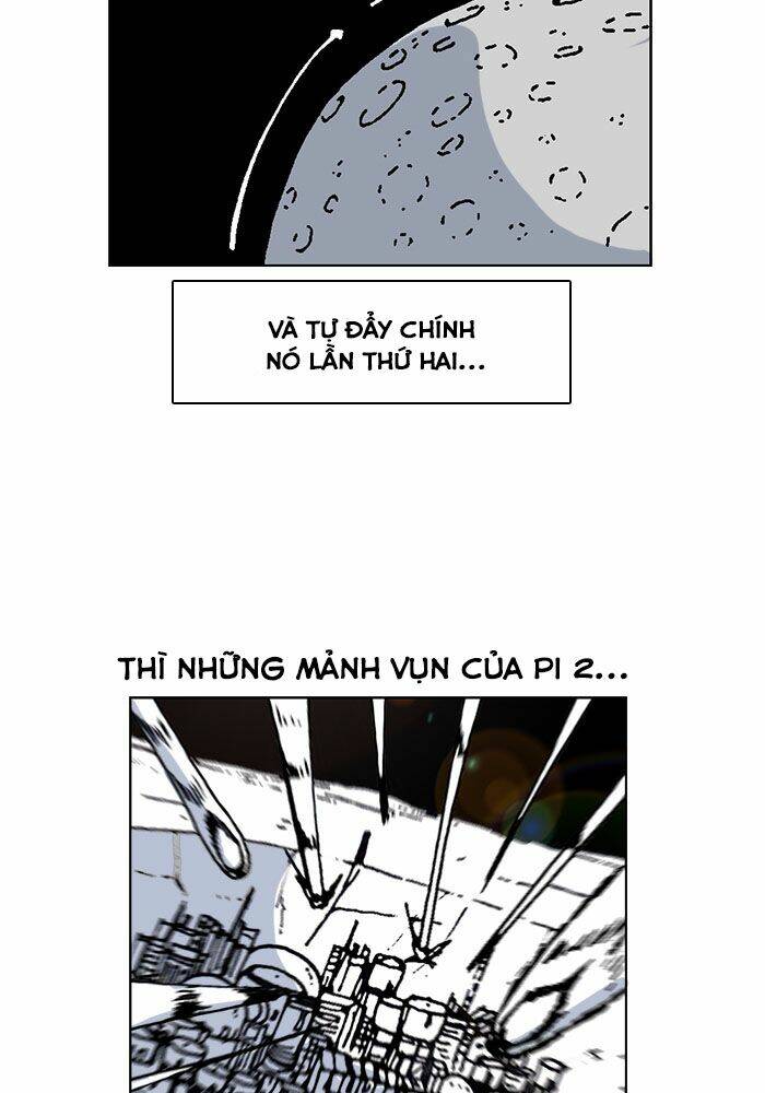 Chương 59 - Trang 33
