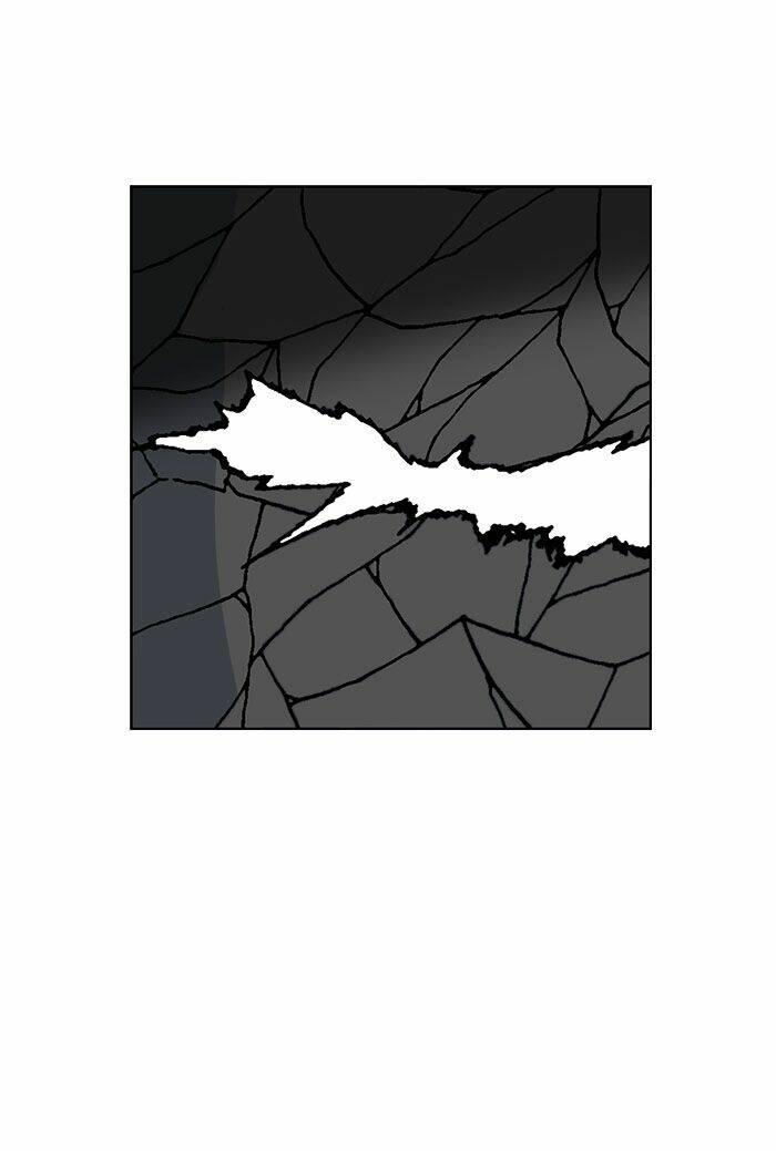 Chương 59 - Trang 42