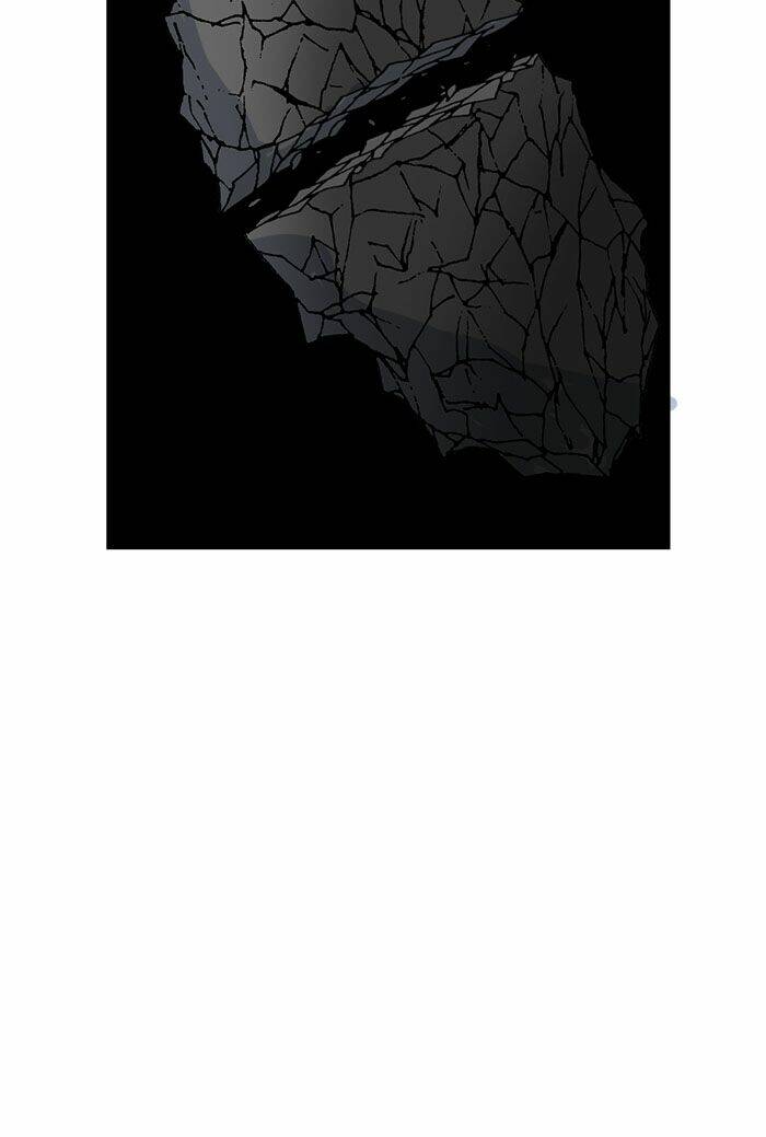 Chương 59 - Trang 46