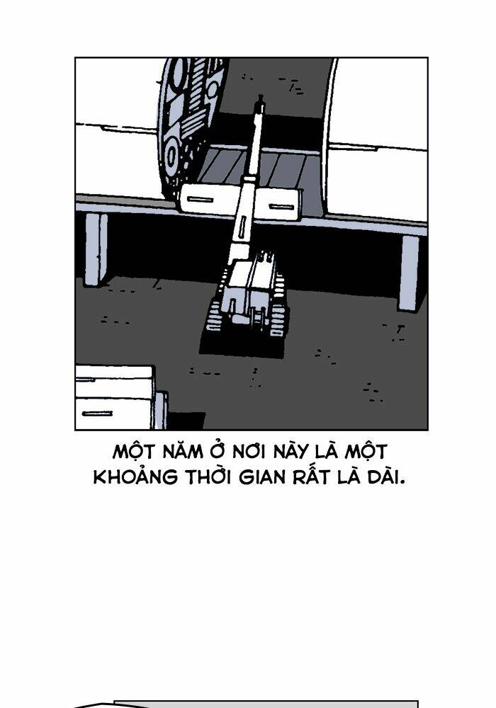 Chương 59 - Trang 6