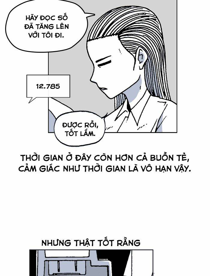 Chương 59 - Trang 7