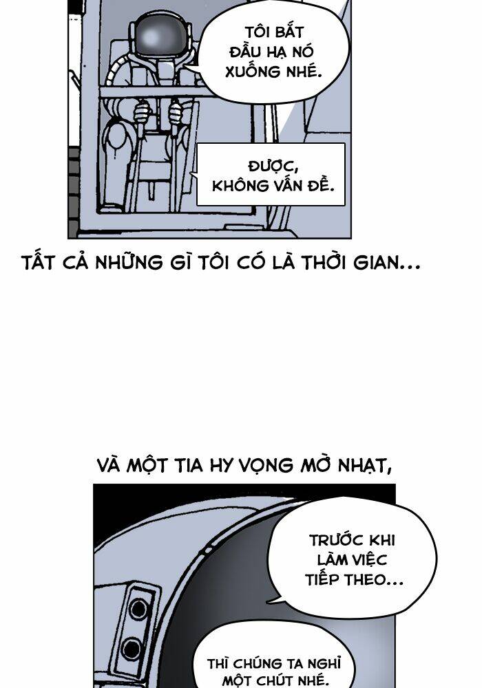 Chương 59 - Trang 8