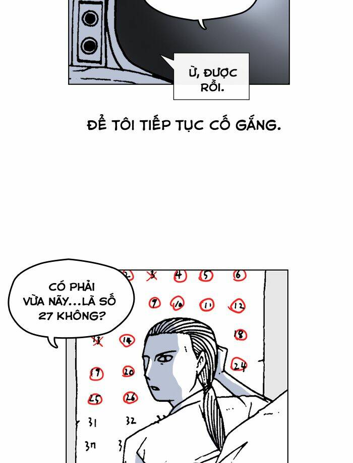 Chương 59 - Trang 9