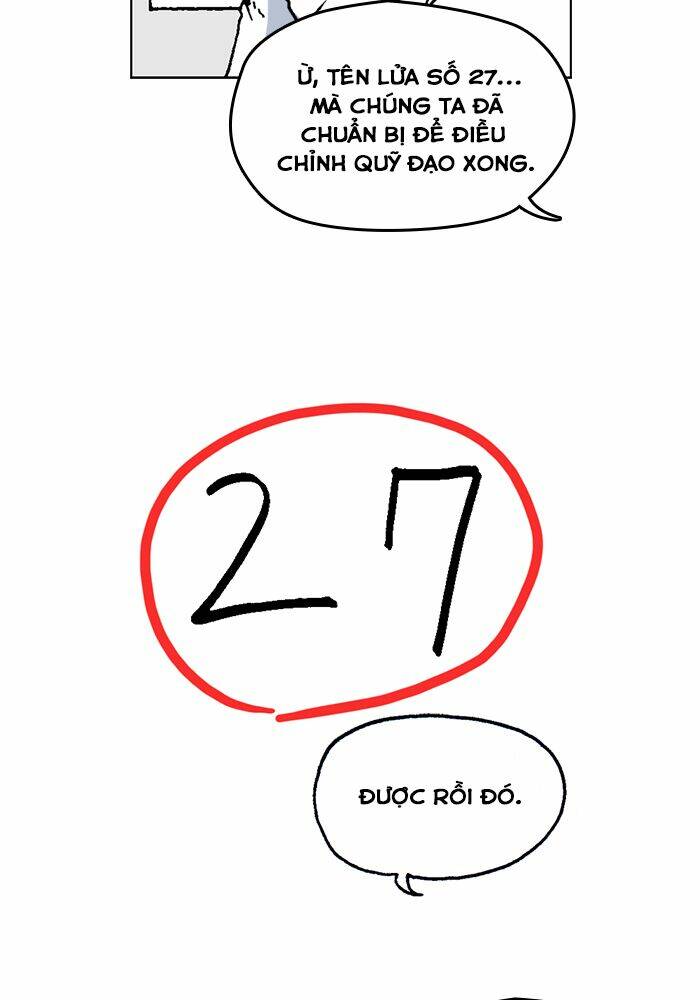 Chương 59 - Trang 10