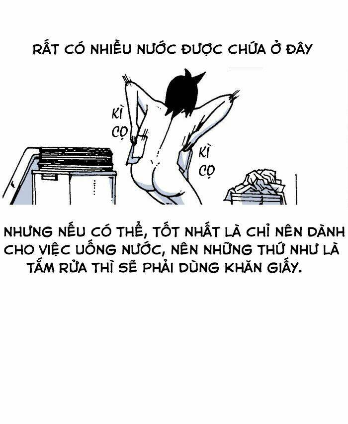 Chương 6 - Trang 11