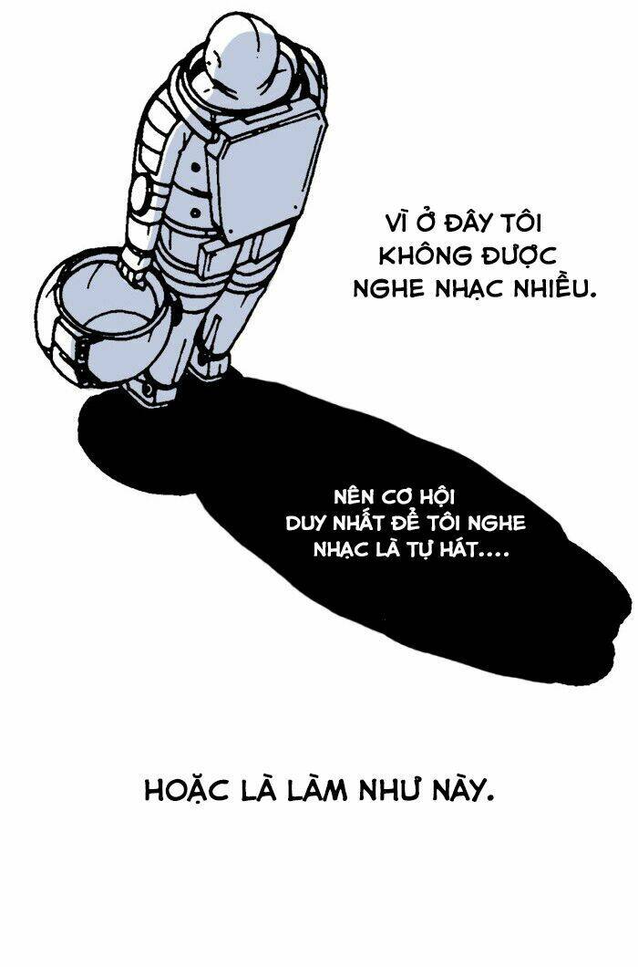 Chương 6 - Trang 17