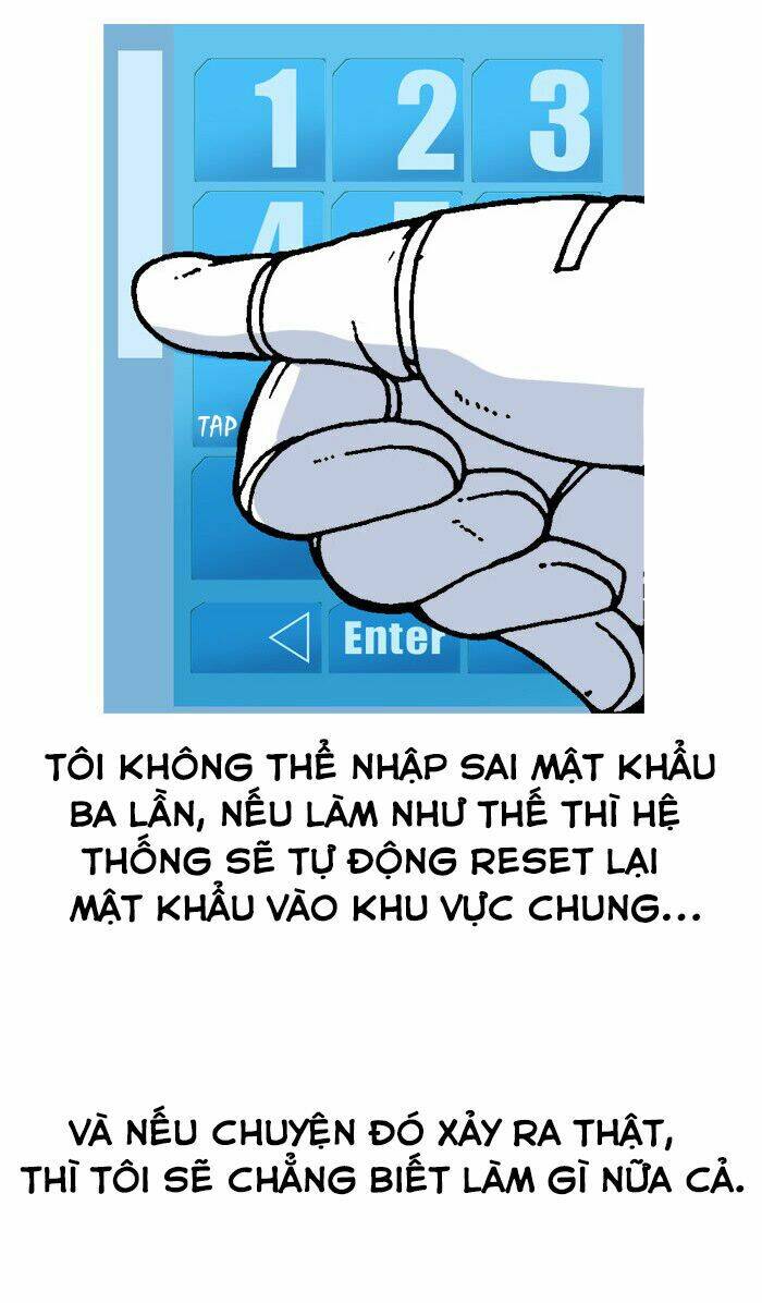 Chương 6 - Trang 18
