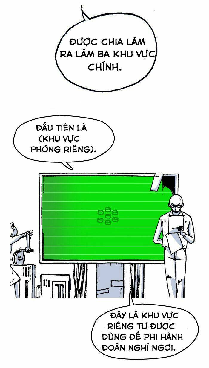 Chương 6 - Trang 3