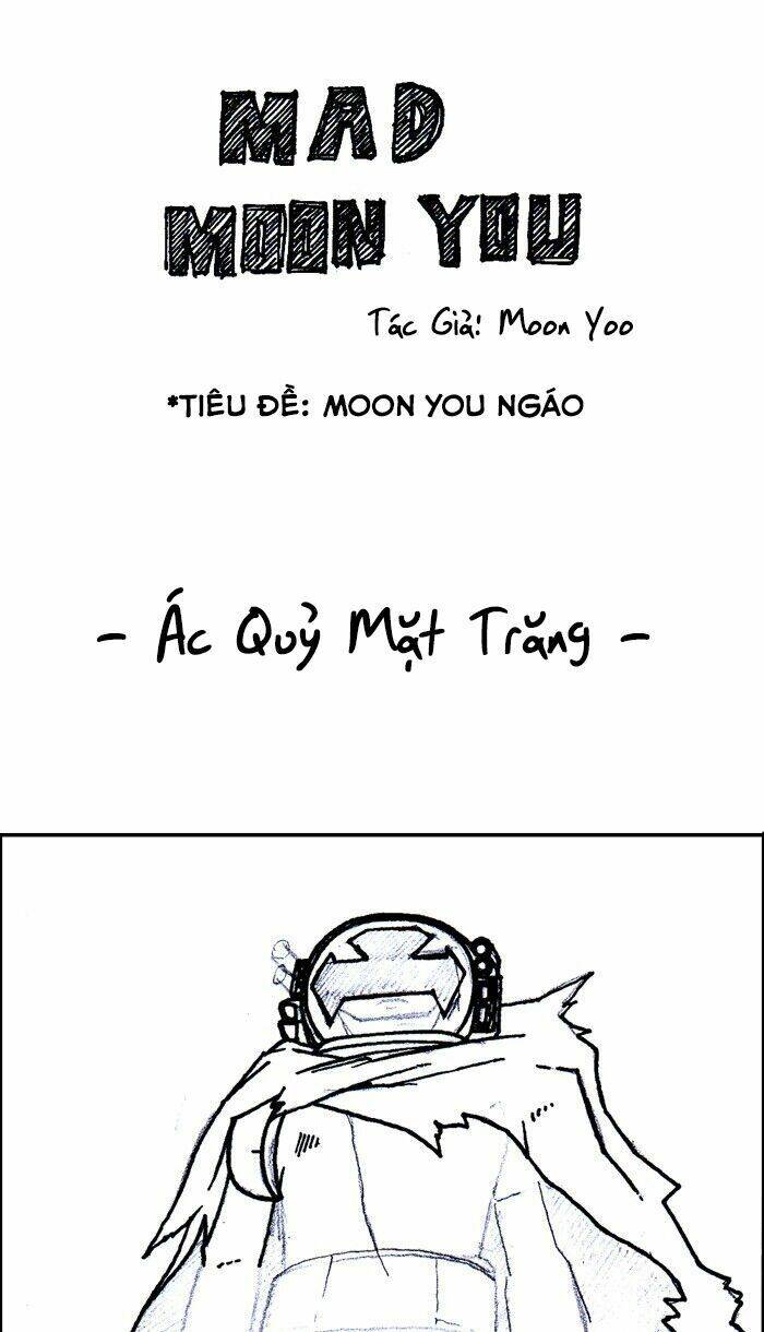 Chương 6 - Trang 23