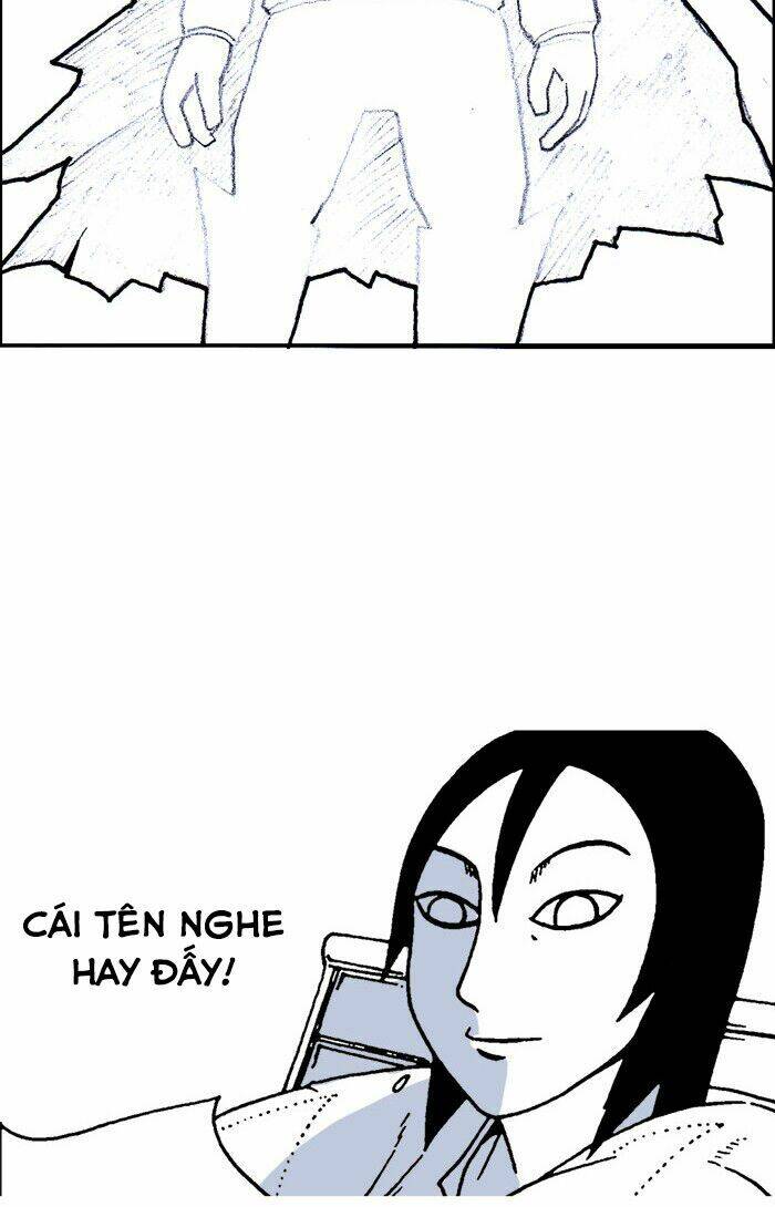 Chương 6 - Trang 24