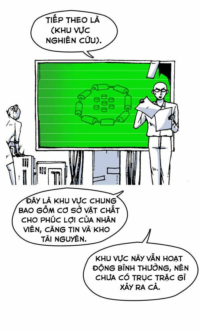 Chương 6 - Trang 4
